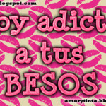 tu y yo te amo quotes of love and life in spanish love quotes for him ...