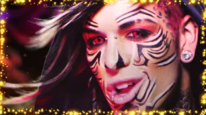 Go Back > Gallery For > Botdf Wallpaper Bewitched