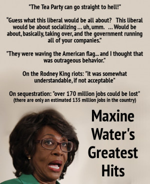 ... ignorant, most outrageous quotes ever uttered by liberal Democrats
