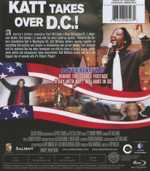 Related Pictures katt williams america comedy quote