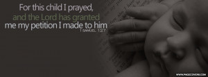 Christian Quotes For Facebook Covers Religious quotes facebook