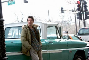 The Lake House Movie Quotes Lake House Movie Quotes