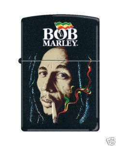 Related Pictures bob marley smoking 500 x 700 101 kb jpeg credited
