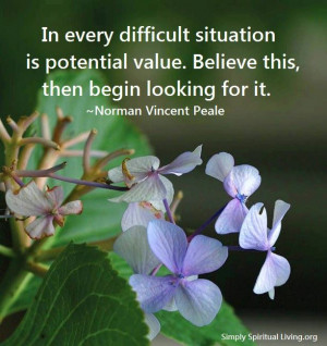 圖片標題： In-every-difficult-situation-is-potential …