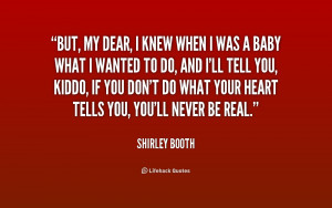 Copy the link below to share an image of this quote: