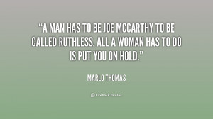 Copy the link below to share an image of this quote: