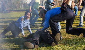 de under the dome série tv saison 1 un magnifique roman dome ...