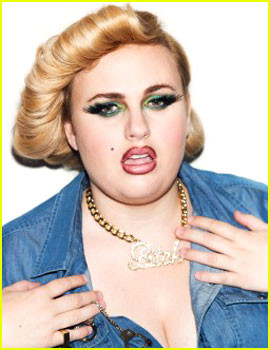 rebel-wilson-bullett-mag.jpg