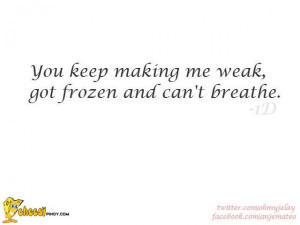 .com » Love Quotes, Cheesy Quotes, Emo Quotes, Inspirational Quotes ...