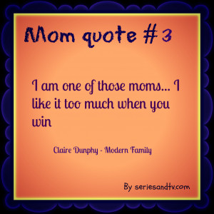 Mom Of Boys Quotes
