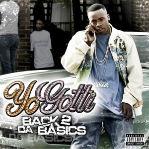 Yo Gotti