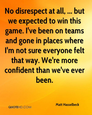 Disrespectful Quotes About Women Disrespectful Women Quotes