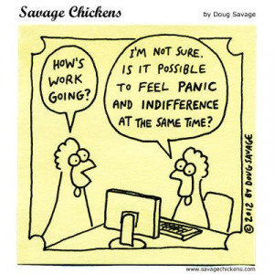 Jackie Robinson and Tidbits and Guinea Pigs Wanted