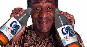 ... bill cosby black and jello wiz khalifa ft bill cosby black and jello