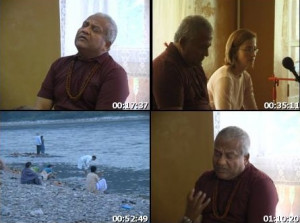 Shibendu Lahiri - Kriya Yoga