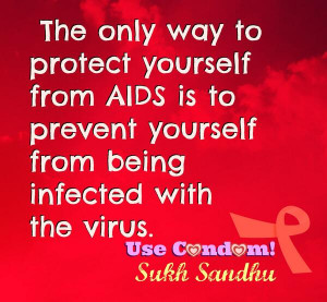 quotes about hiv aids 3 quotes goodreads