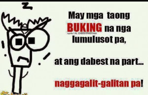 Patama Quotes - Page 42