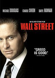Wall Street (1987)
