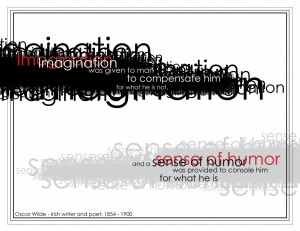 Home | famous poetry quotes Gallery | Also Try: