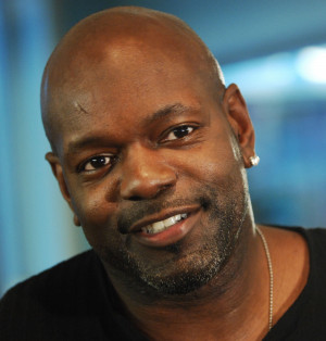 quotes authors american authors emmitt smith facts about emmitt smith