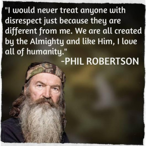 phil-robertson-meme
