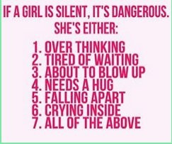 Uploaded to Pinterest