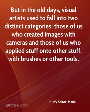 buffy sainte marie buffy sainte marie if im interrupted its just a jpg