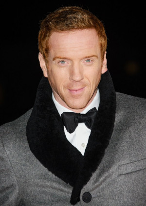 Damian Lewis Pictures
