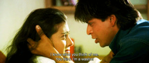 19 Things That Haven't Changed Much Since 'Dilwale Dulhania Le Jayenge ...