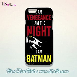 Home Page Phone Case iPod Case Top Superhero Quotes Phone Cases
