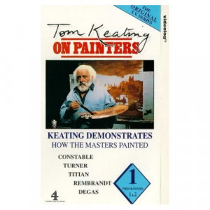 An EARTQUAKE is a CUT.