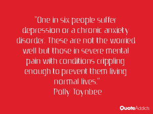 Polly Toynbee