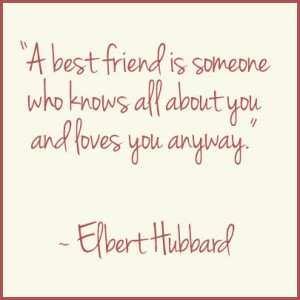 ... quotes humorous quotes sayings and friends funny quotes about