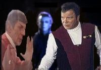 John Carpenter, preying on victims in 1989.