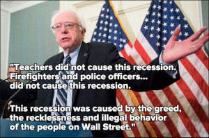 bernie-sanders-quote-recession.png
