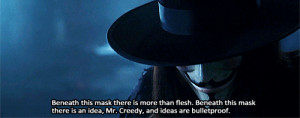 guy fawkes quotes