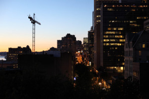 ... fear to wrong or Quotes About Reconnecting with Friends by wichitawind