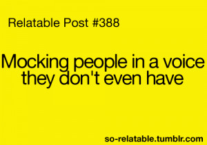 LOL omg true true story i can relate so true teen quotes relatable I ...