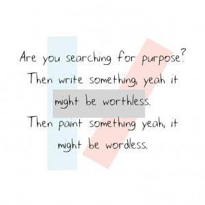 Twenty One Pilots - Kitchen sink