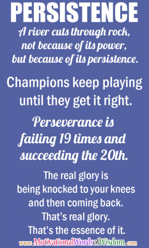words-of-wisdom-persistence-quotes-inspirational-words.png