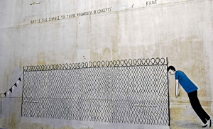 kant jux escif headlines flash escif puts culture bergen street bergen