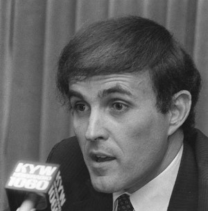 donald trump bald. donald trump bald spot. please