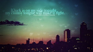 live life quotes tumblr live life quotes tumblr live life quotes ...