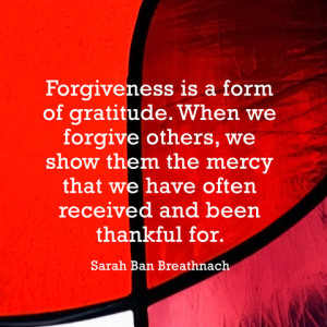 quotes-forgiveness-gratitude-sarah-ban-breathnach-480x480.jpg