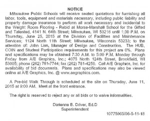 mps-requesting-quotations-weight-room-flooring-rebid-morse-marshall ...