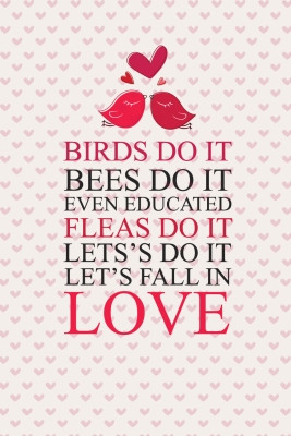 home list of quotation by fine arts fine arts quote 7