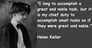 Related Pictures helen keller fun facts and information