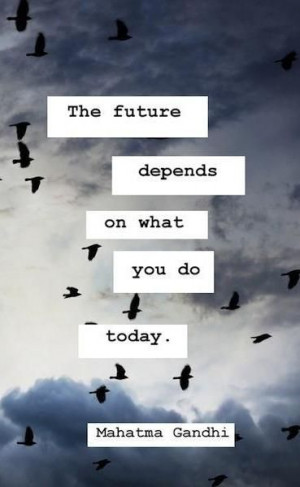 inspirational quote , inspirational quotes , inspiring quotes , quote ...