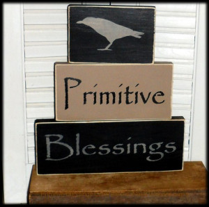 Forever Friends Fishing Bear Image