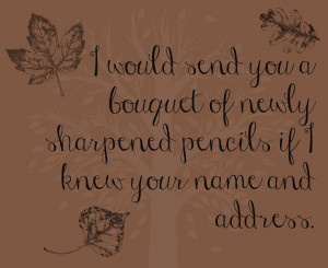 Don’t You Love New York In The Fall? #YouveGotMail #MegRyan